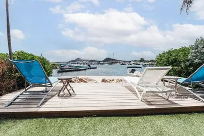 Image de MasBango K1 Apartment by Bocobay
