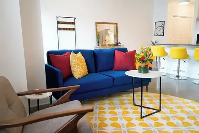 Image de The Penn Street Retreat