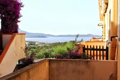 Image de Vacances à Porto Rotondo