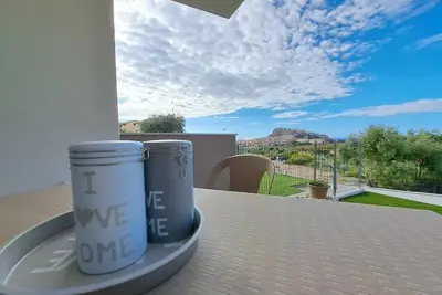 Image de Appartement Armony avec piscine