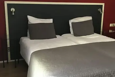 Image de Relaxing Unit w/Terrace & Parking - Near the Beach & Local Attractions