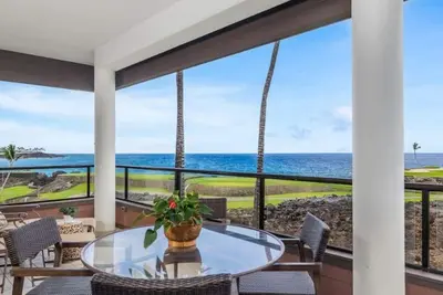 Image de Mauna Lani Point | C202