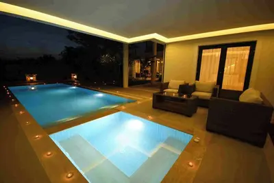 Image de anica Travel tatil villalari