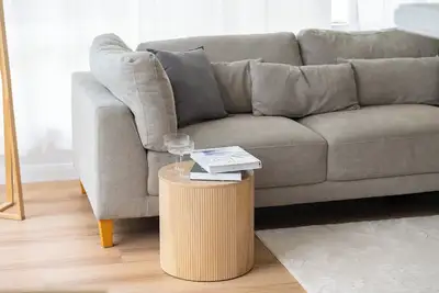 Image de Beautiful & Convenient Stay - Close to the Latrobe Hospital