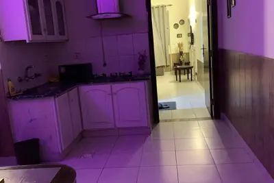 Image de Cozy 1-bedroom apartment with Ac, WiFi in enchanting Islamabad