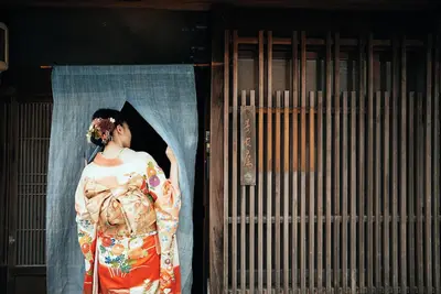 Image de Private Machiya Art Stay | 5min to Jr | Mt. Fuji