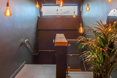 Image de The Kepties 3 - Luxurious Serviced Apartment, Private Garden, Free Parking