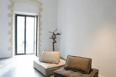 Image de Zora Loft&Essence