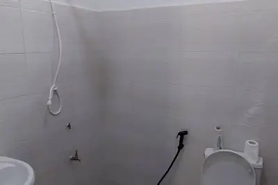 Image de Charming 2-bedroom house in Kilimanjaro Region with WiFi