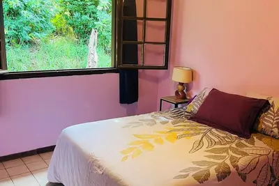 Image de Le temps d'une pause