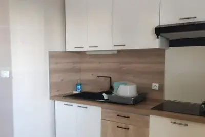 Image de Meublé au Moulin a Vent - Perpignan