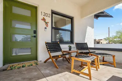 Image de Casa Corazón - Walk to Ua