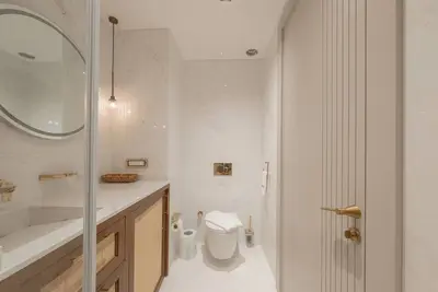 Image de Mimosa Mansions