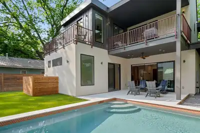 Image de 1801 Holly St #1 xxx