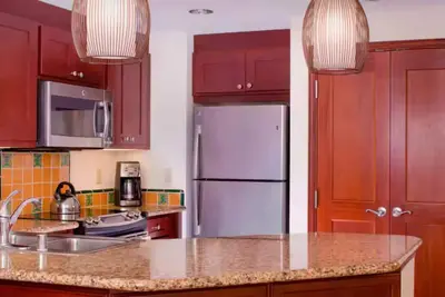 Image de Marriott's Ko Olina Beach Club - Studio Room