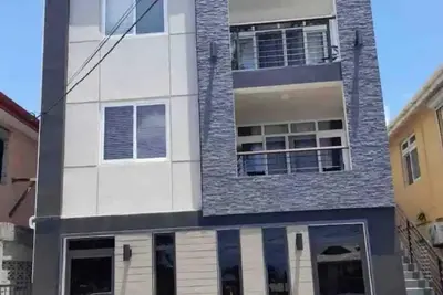 Image de Cypress Suites