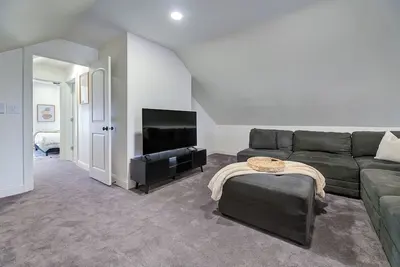 Image de Bayview Family-Friendly Stay