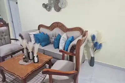 Image de Brisa Oriental