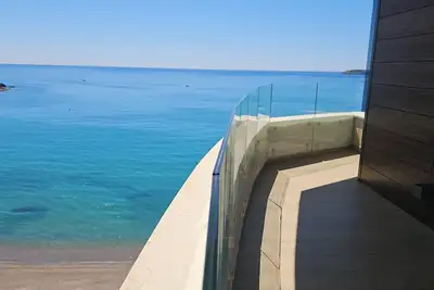 Image de Royalis Suites