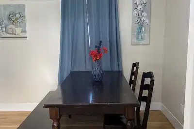 Image de The Casita At the Craftsmen