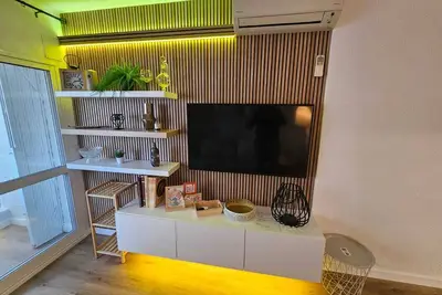 Image de The Coastal Pearl