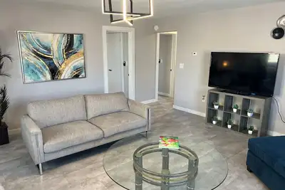 Image de The Overlook on Chocolate