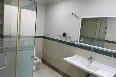 Image de Town A in Jeraya