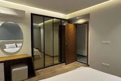 Image de Villa W in Grand Heights