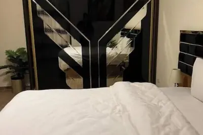 Image de Hotel Apartment within Casa Compound