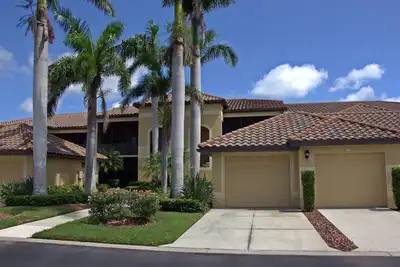 Image de River Strand Veranda with Golf Option