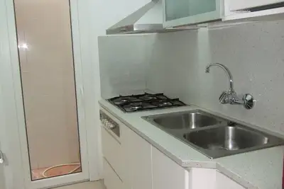 Image de I don't want to rent anything