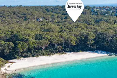 Image de Greenfields Beach House