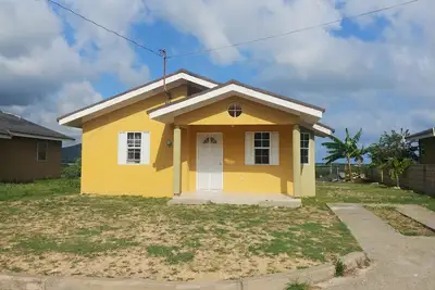 Image de \n738 Turquoise Way, Stonebrook Vist, Trelawny Jamaica