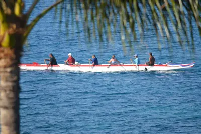 Image de Rare Ocean Front Luxury Villa at the Westin Ka'anapali Ocean Resort