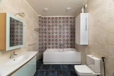 Image de Villa V Algarea C21