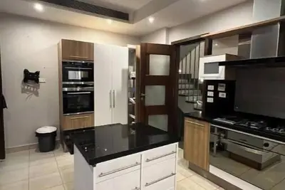 Image de Villa C182 in Jeraya