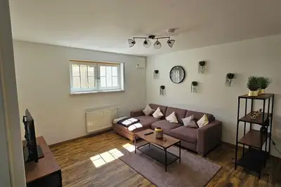 Image de Vacation apartment In den Birgden