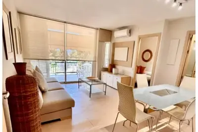 Image de SunAndBed Cye