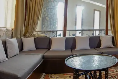 Image de Evt-1777 4 Bedroom Secluded Summer Villa with Pool for Rent in Bodrum Kuyucak