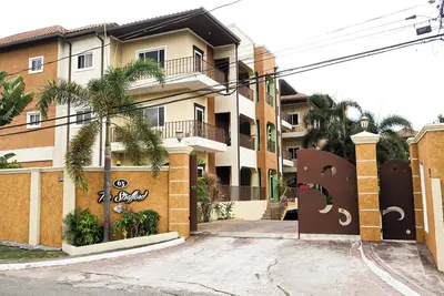 Image de Vista Solará @ Paddington Terrace - Barbican, Kingston, Jamaica