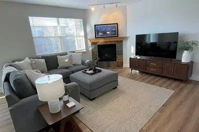 Image de Cozy 2-bedroom condo in fabulous Fraser near Winter Park Ski Resort