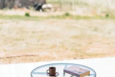 Image de Apolithon Premium Houses