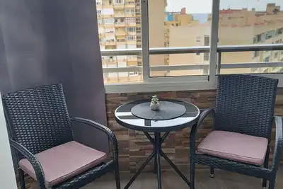 Image de Vita holiday