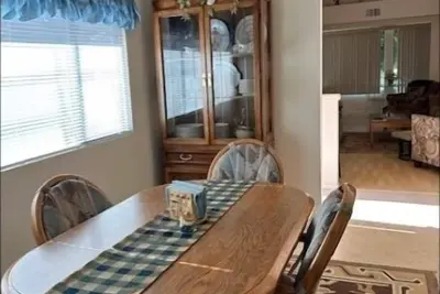 Image de Charming 2bedroom