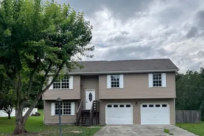 Image de Casa Grande