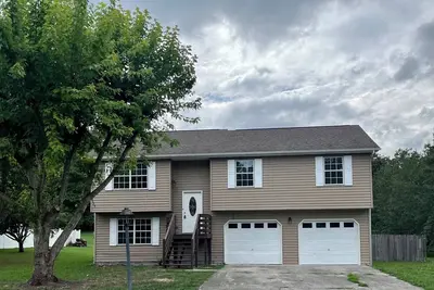 Image de 3-bedroom house in beautiful Ringgold with WiFi, Ac. Start your getaway now