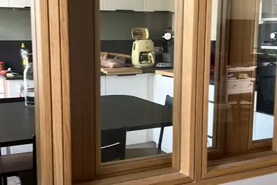 Image de Maison de vacances à 10 minutes de jugon-les-lacs