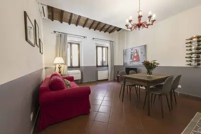 Image de Rosina By MMega Homes & Villas