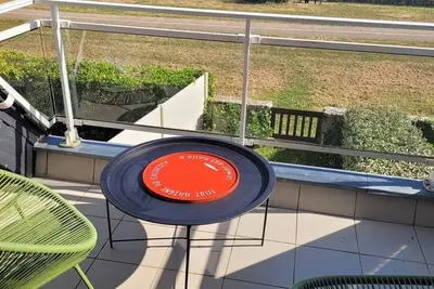 Image de Appartement 2 chambres