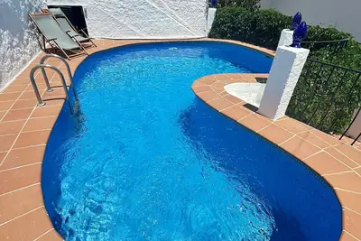 Image de Ap419 - Villa Chumbera